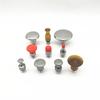 Car Dent Repair Hammer Body Repair Percussion Leveling Hammer Replaceable Traceless Repair Tool Metal Carbon Fiber