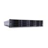 KylinTrust Computer Cloud Terminal KYT-E124WJY (CN version)