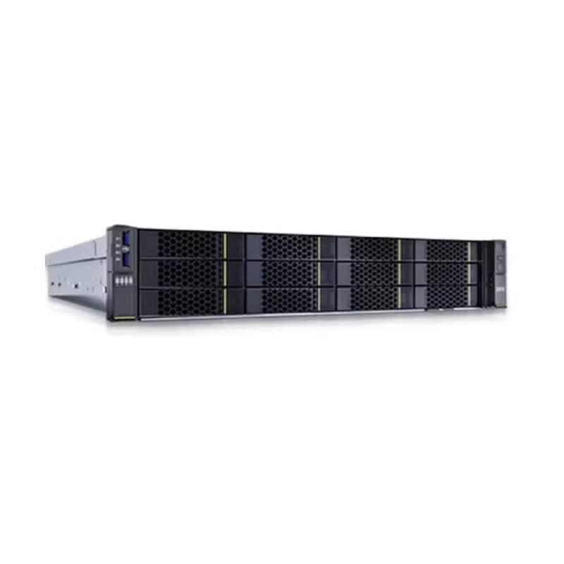 KylinTrust Computer Cloud Terminal KYT-E124WJY (CN version)