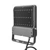 Projecteur LED SL 50W IP65 4000K Gris