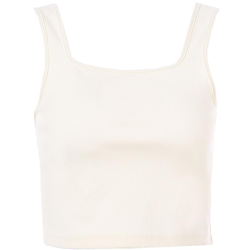 Betu Women's Slim Fit Knit Vest