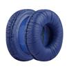 Earpads Replacement Ear Cushions Pad Covers Top Headband For JBL JR300 T450BT T500BT Tune600 Headphone Headset Ear Pads 70mm