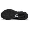 Adidas Equipment 10 Leather HQ4663