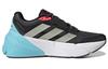 Adidas Wmns Adistar 'Grey Hazy Sky' Women's H01166