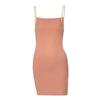 Elegant Bodycon Sexy Women's Dress for Women 2022  Hollow Out Party Club Mini Dresses Woman Robe Femme Ladies Vestidos Mujer