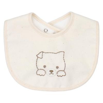 Accesorii unisex – Pieptare și bavețici