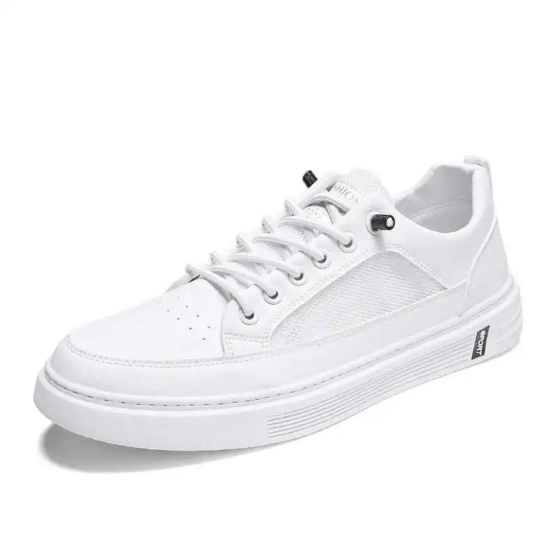 Fashion Autumn Increase Height Womans Sneakers Moccasin Women Bodybuilding Shoes Sports Super Deals Foot-wear Top Quality Shoos