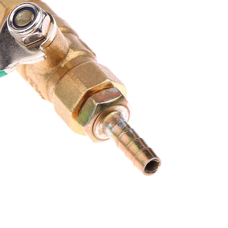 1Pcs Auto Auto Übertragung Flüssigkeit Öl Füllung Füllstoff Adapter Stecker Ball Ventil Für Auto