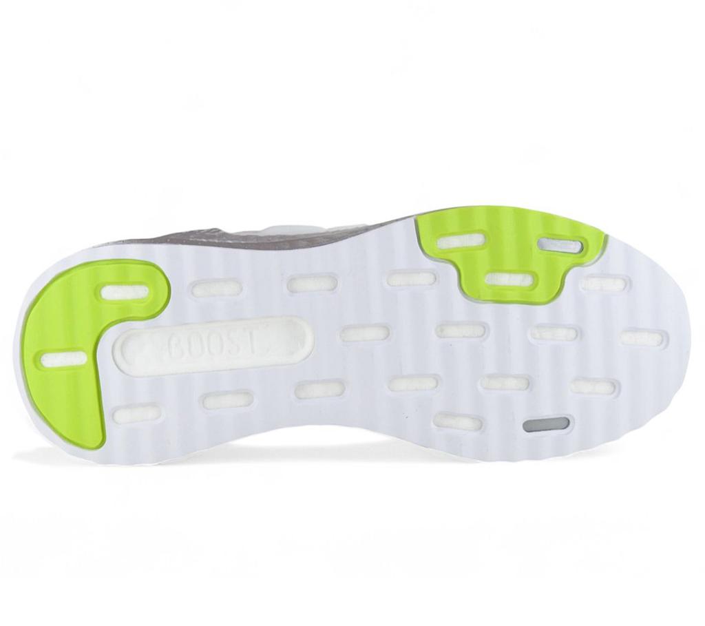 Adidas X_PLR BOOST - Damen Sneakers Schuhe Grau ID9587 ORIGINAL