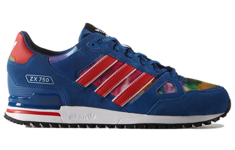 Adidas Originals Zx 750 Sporta Apavi