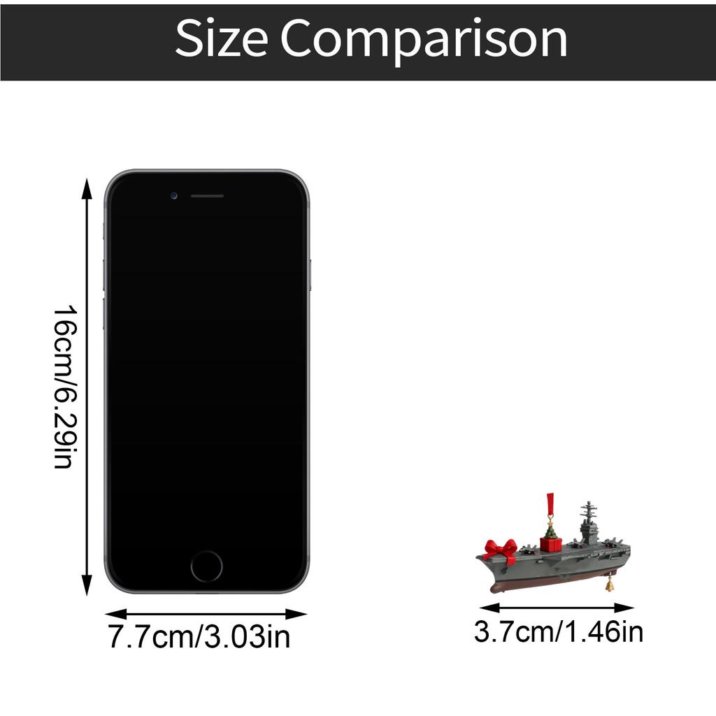Adventní kalendář obsahuje 24 dárků, adventní kalendář pro panenky s roztomilými figurkami, odpočítávací kalendář s hračkami s překvapením, sběratelské figurky dárek pro děti