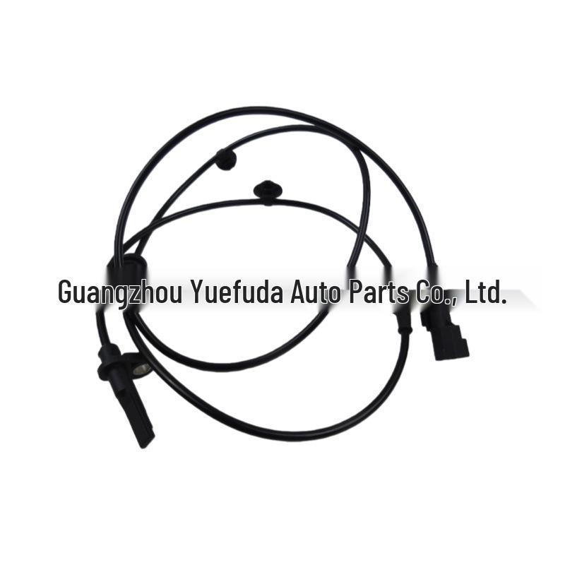 Front Wheel ABS Sensor DA8Z2C204C for Ford Imported Explorer Xi Che Ao