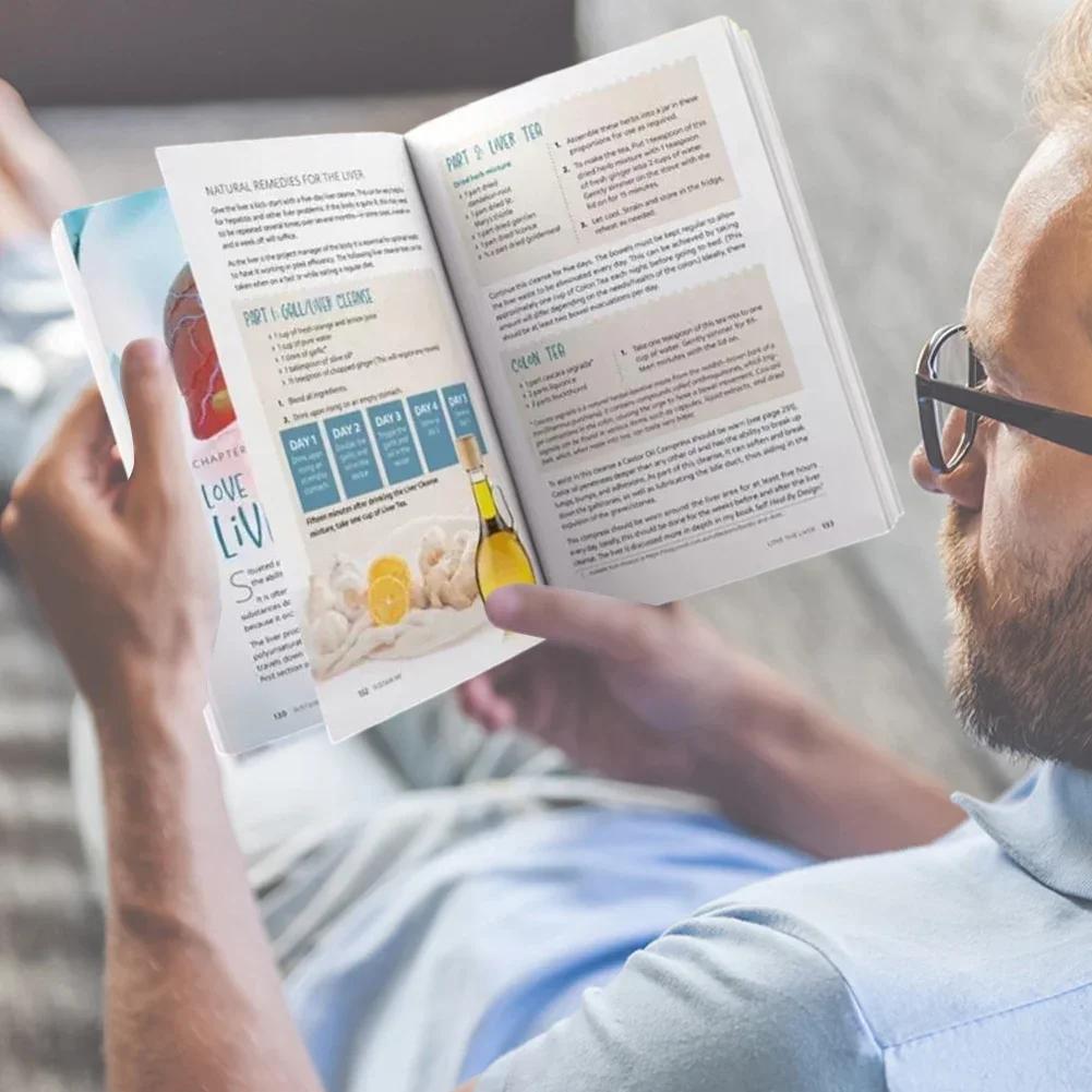 Sustain Me By Barbara O’Neill Book A Handbook of Natural Remedies Book Self Heal By Design The Role of Micro Organism for Health