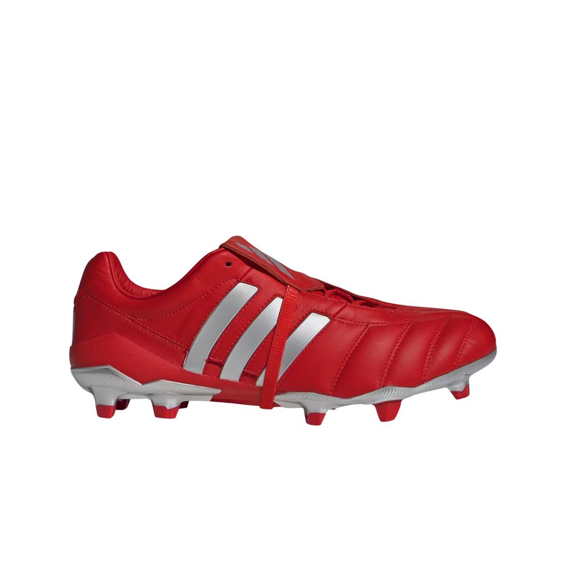 

Adidas Predator Mania Fg None 275