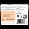 Lux Cleansing & Nourishing Soap Bar