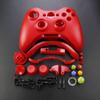 Xbox – Butoane și carcase pentru controlere Xbox