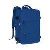 Unisex Leisure Travel, Boarding Luggage Bag, Large Capacity Dry Wet Separation Computer Backpack,Travel Backpack For Men & Women,