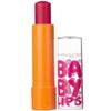 MAYBELLINE NEW YORK Baby Lips Lip Balm - 