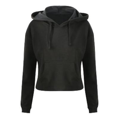 Toppar – Hoodies & Sweatshirts