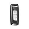High-End Smart Remote Key Case for Baojun Models 17, 560, 730, & 310W