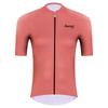 Summer Womens Professional Short Sleeve Cycling Team Jerseys Mountain Bike Clothing Camisa Bike Feminina Camisa De Time Hot Sale