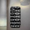 Rbd RebeldeS Phone Case Glass For Samsung Galaxy S26 S23 S25 S24 S21 S22 S20 Ultra Fe Plus A34 A15 A14 Cover