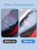 Waterproof Repair Tape for Motorcycle & Scooter Seats - For Car Seat, Sofa, Chair, Furniture Repair