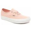 Vans Authentic 'Woven Check Spanish Villa' Women's VN0A38EMVKP