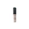 Ansiktssminke – Foundations og concealers