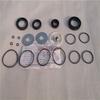 Power Steering Gear Rack Box Repair Seal Kit For Pajero Montero Shogun V63W V73W V77W V93W V97W V98W MR510275 MN103373