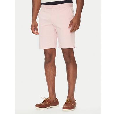 Brooklyn Shorts