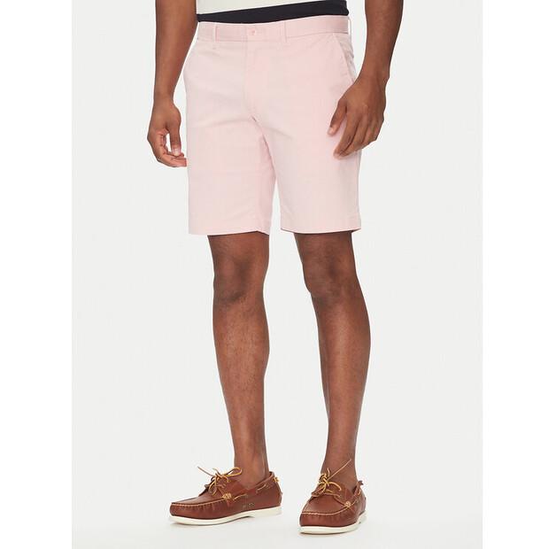 

Шорты Tommy Hilfiger Brooklyn EU 34