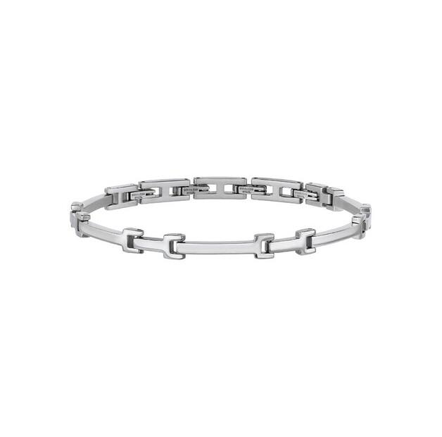 Браслет Breil Y One Size