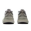 New LiNing CF Tracing Origin V4 Low Top Casual Shoes Women's Gray AGLU290-4