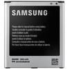 Baterie - SAMSUNG - Galaxy S4 (I9505) - Original - EBB600 - Litiu-Ion