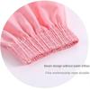 1Pair Bear Cleaning Oversleeves Cute Arm Sleeve Oilproof Oversleeves  Housework