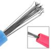 Random Hair Brush Comb Cleaner Mini Cabinet Tool Embedded Tool Hair Brush Cleaner