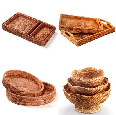 Accessori per la tavola – Vassoi