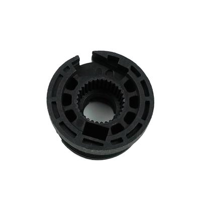Auto Parts BWR5308 Window Regulator Wheel Pulley Front Left 5K0837755 for VW Golf 6 MK6 5K1 Made In Turkey