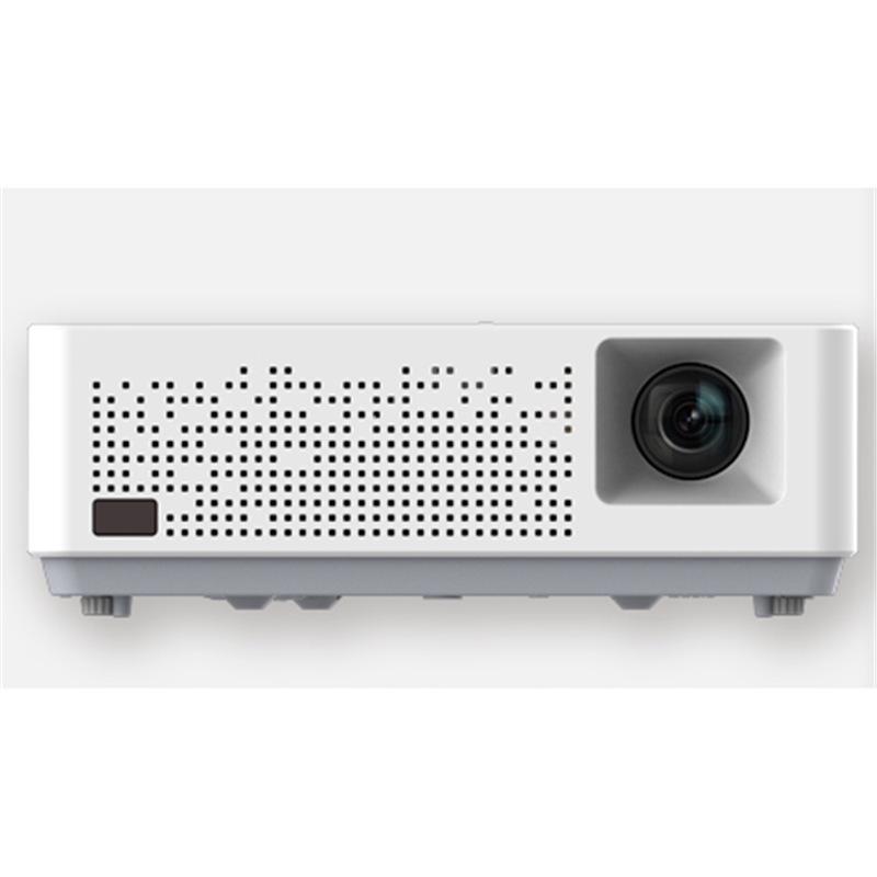 

Shimeile SML-BF Series 1080P Laser Projectors BF385I (Genuine New)