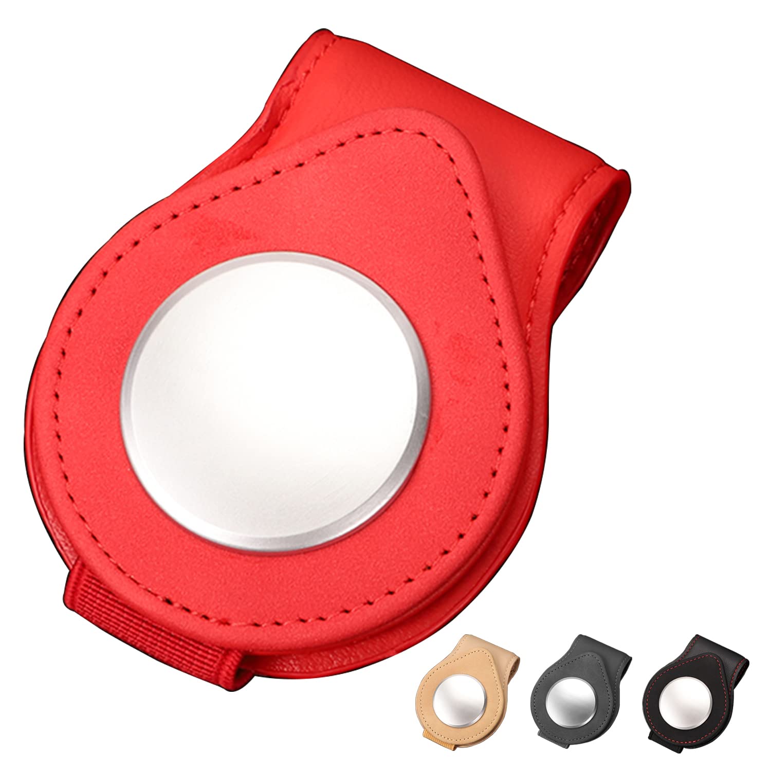 

Оправа для автомобильных очков Fumezu, Оправа для солнцезащитных очков, Автомобильный органайзер из замшевого материала, Зажим для очков на солнцезащитном козырьке, Зажим для автомобильных очков, Зажим для хранения карт, Магнитный зажим, T