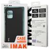 IMAK For Huawei Mate 70 Case TPU Phone Cover Airbag Shockproof Protection