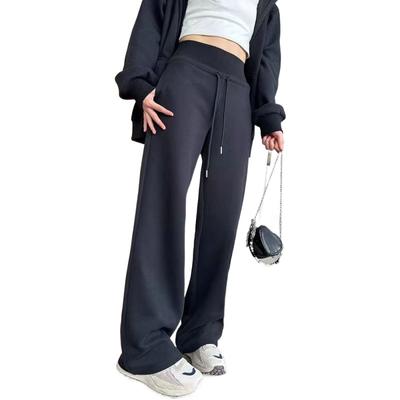 Alt giyim (Kadın) – Spor Pantolonlar