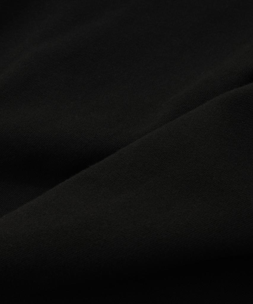 RETRIEVER CLUB Multi Logo Pants [Black]