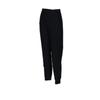 Andar Ice Smooth High Waist Jogger Pants