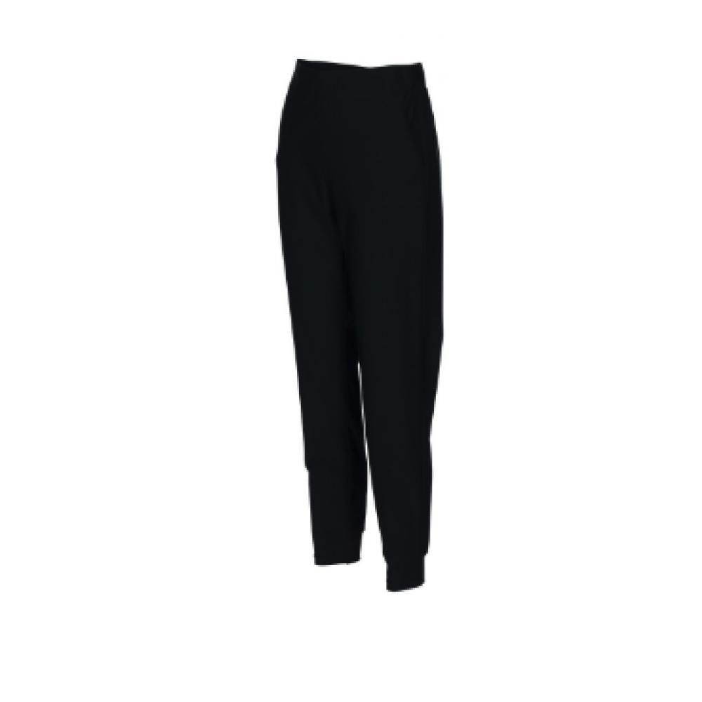 Andar Ice Smooth High Waist Jogger Pants