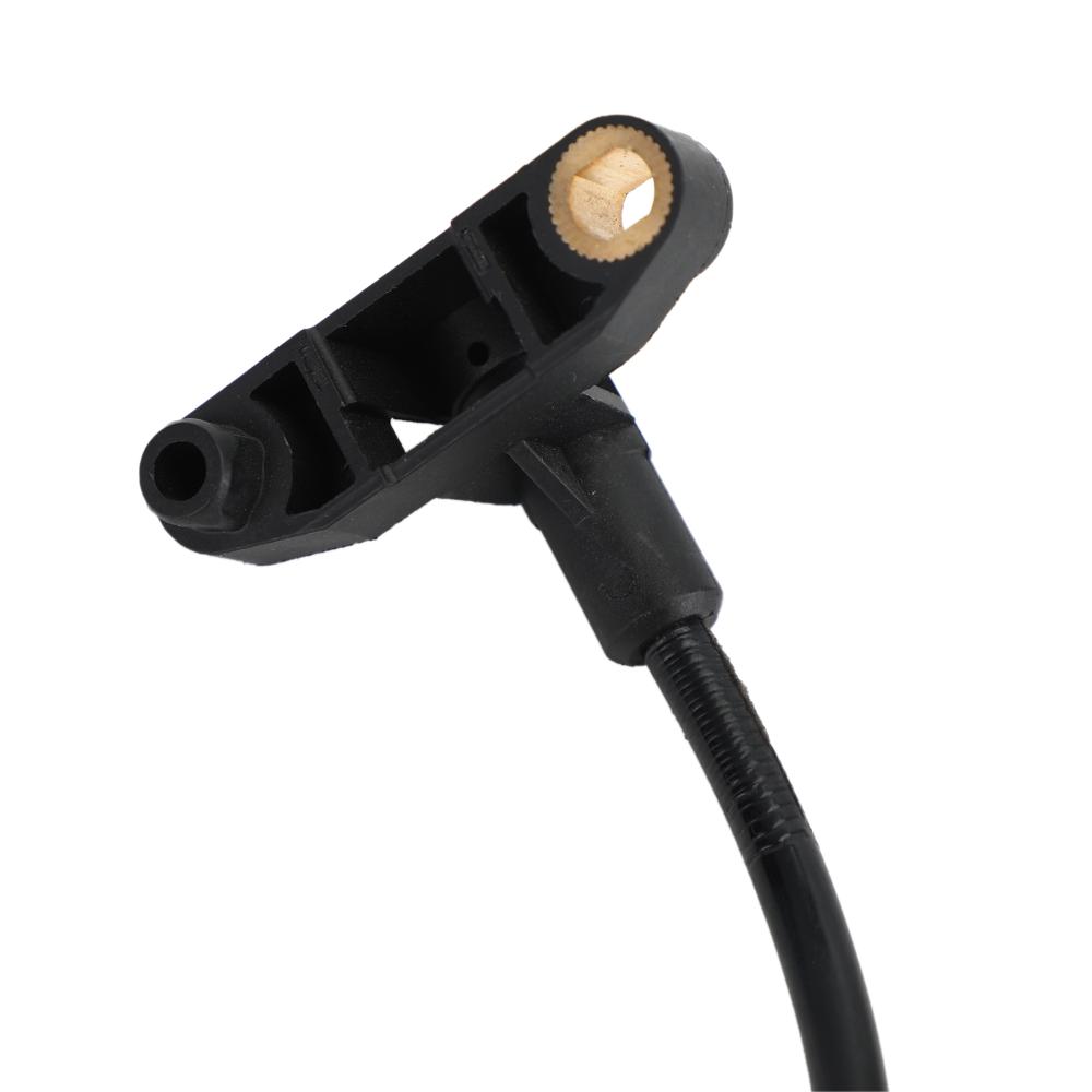 Areyourshop Front Right ABS Speed Sensor 5273332AE for Chrysler Pt Cruiser 2001-2010