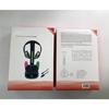 USB Charging Rack Gaming Controller Station for Switch Pro Joystick Game Console