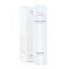 Extreme White Skin 150ml Y
