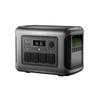 ALLPOWERS R1500 LITE Portable Power Station LiFePO4 Battery 1056Wh 1600W (3200W peak) AC Output Solar Generator for Outdoor Camping RV